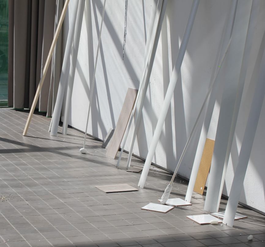 1 Installatie 1 Lisa Snoek.JPG