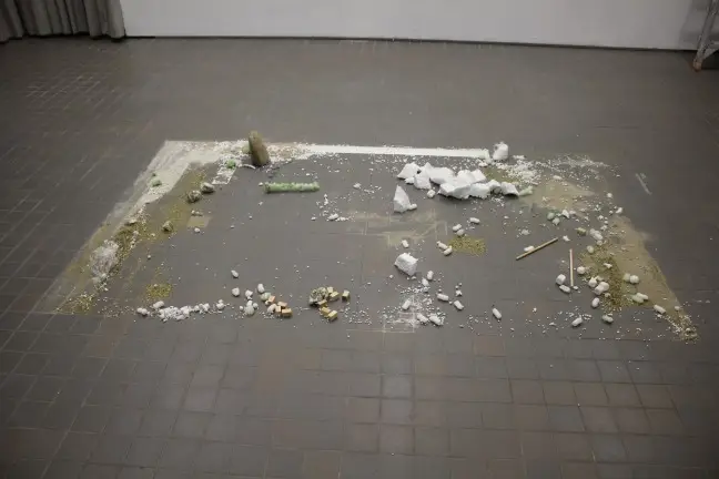 14 Installatie 1 Lisa Snoek.JPG