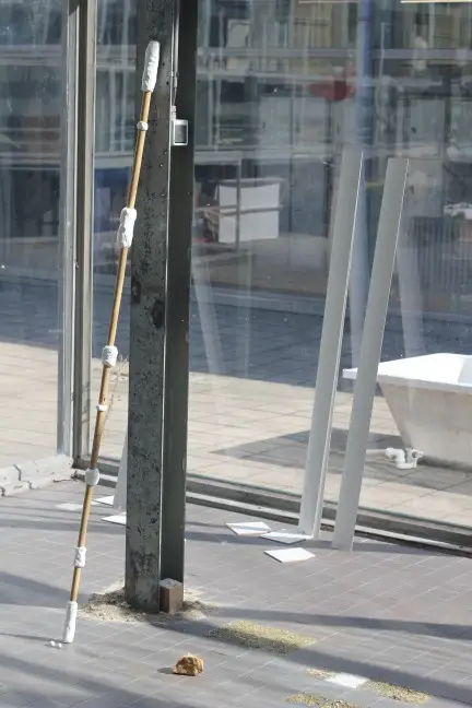 6 Installatie 1 Lisa Snoek.JPG