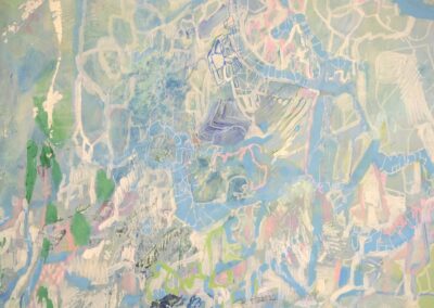 Current folds (2025)