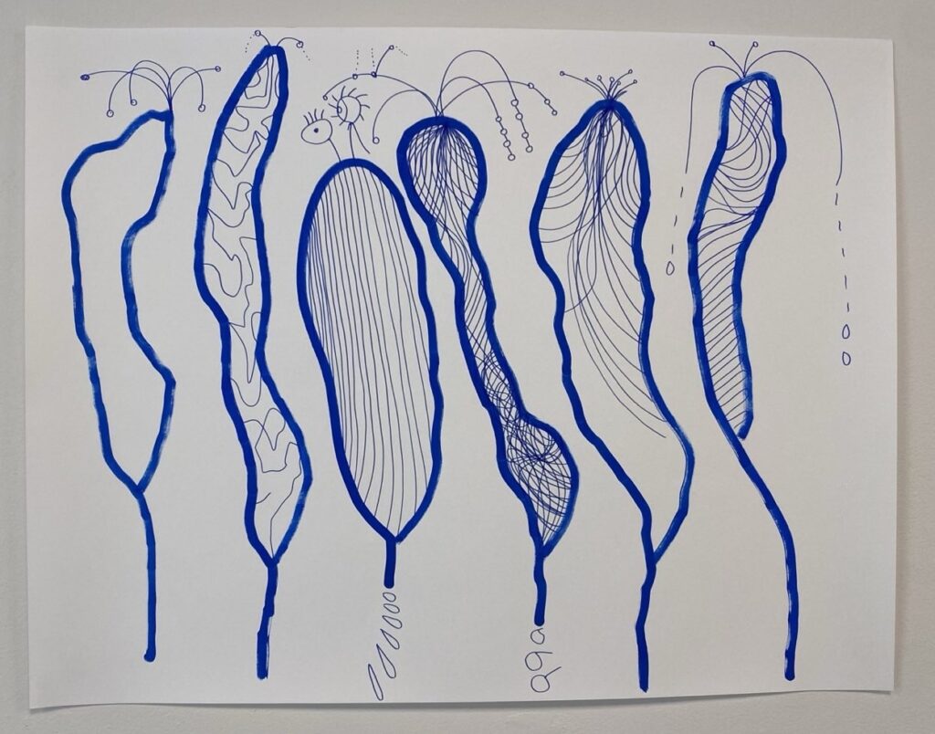 Lisa Snoek art drawing 7 (1)