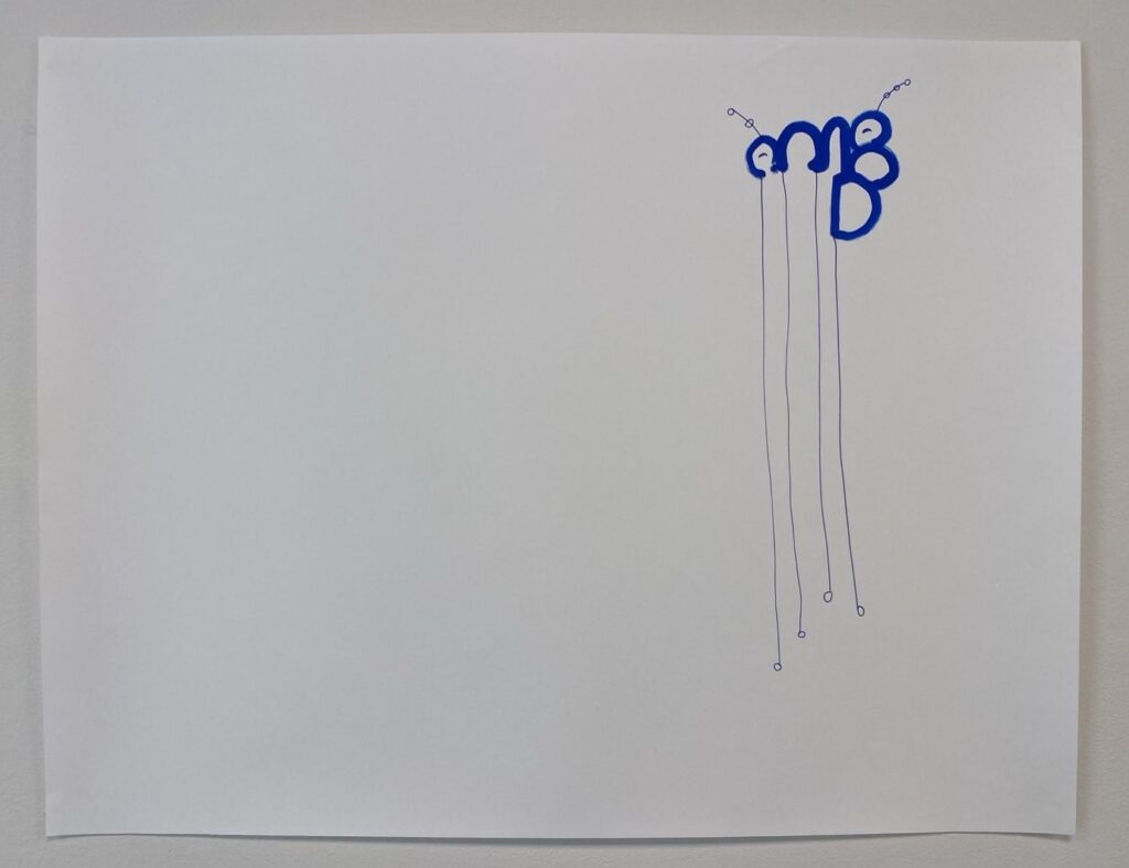 Lisa Snoek art drawing 9 (1)