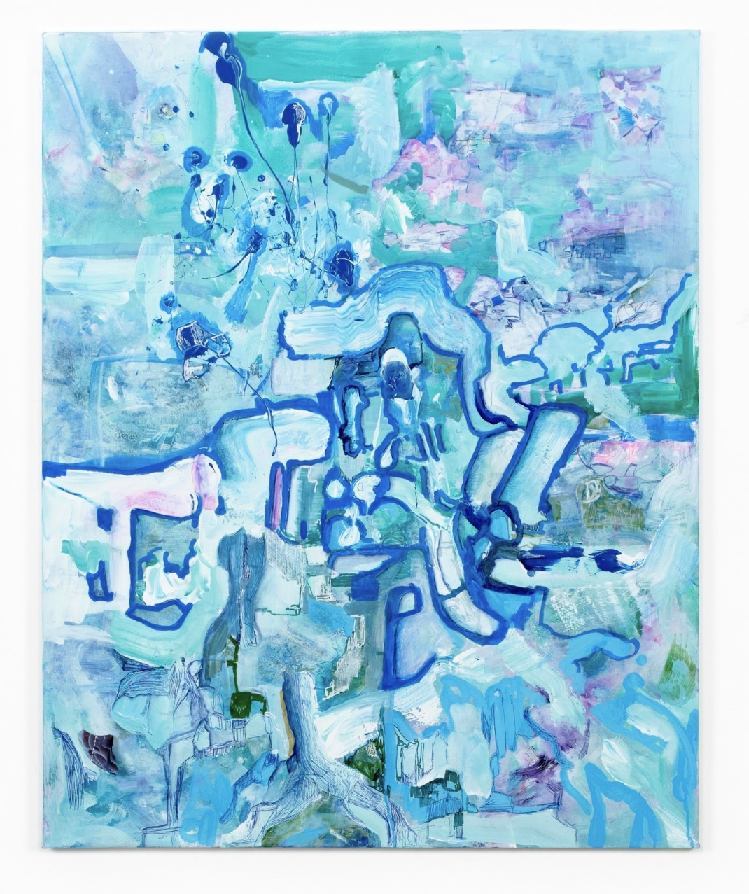 Lisa Snoek-3E