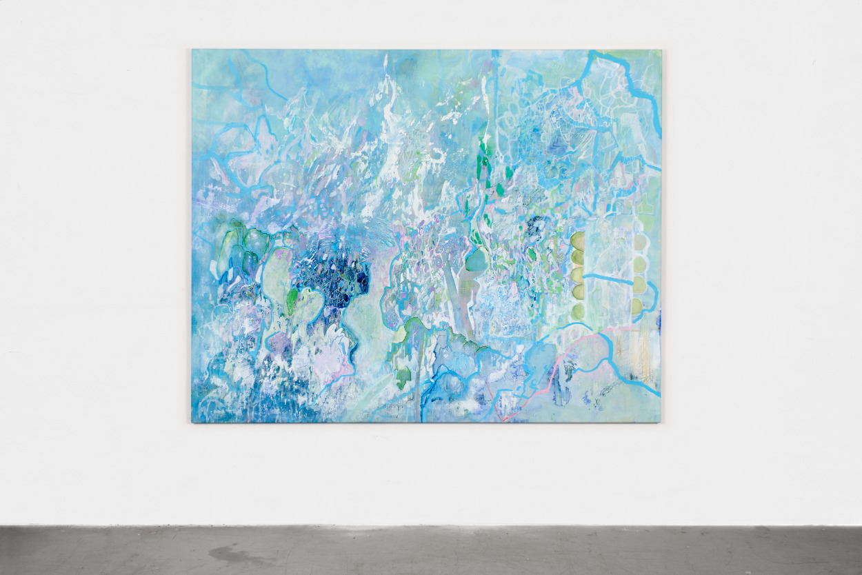 Lisa Snoek-Current folds-1