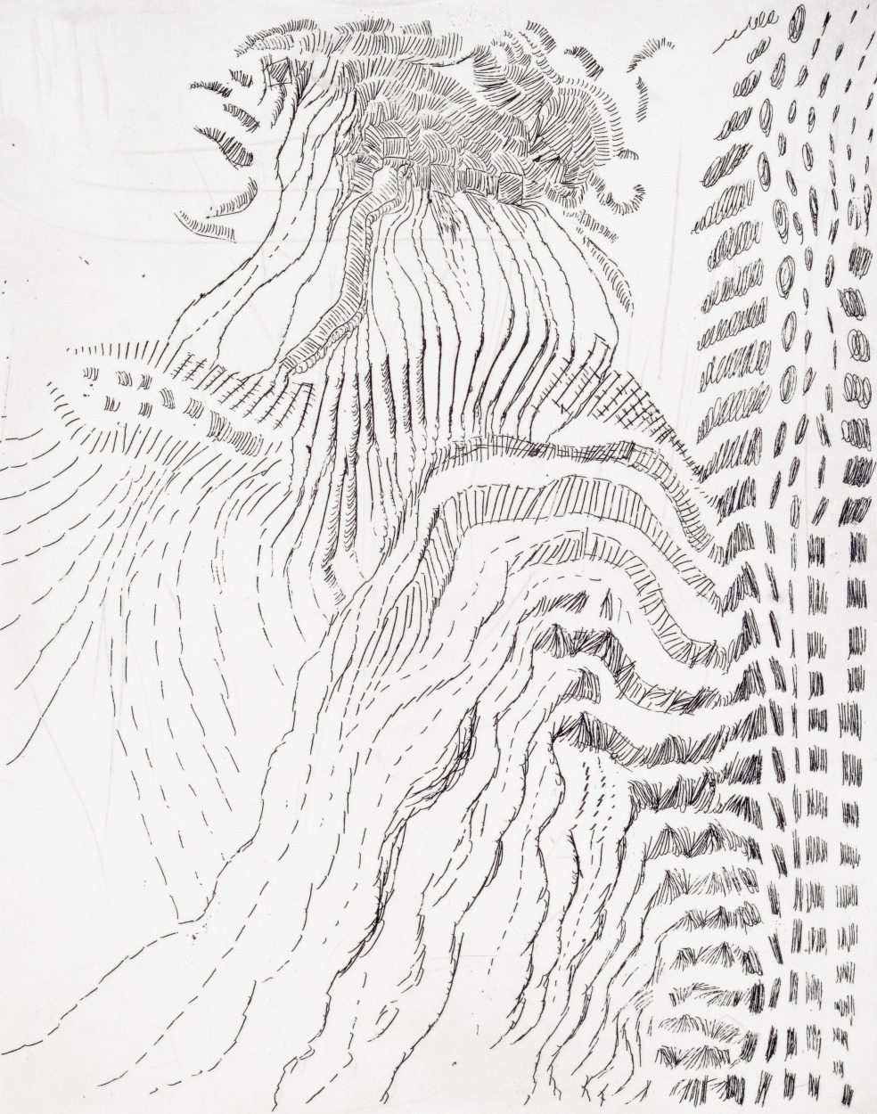 Lisa Snoek-Entropie-1