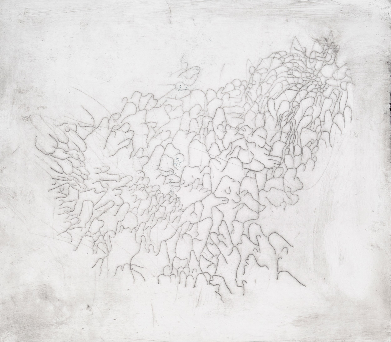 Lisa Snoek-Ets-Encounters