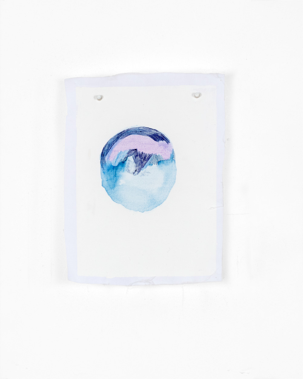 Lisa Snoek-See