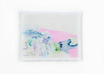 Soft land