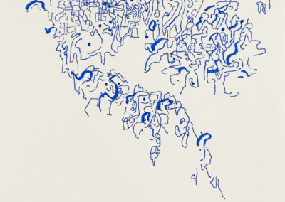 Untitled-1