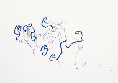 Untitled-2