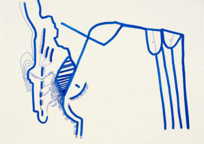 Untitled-3