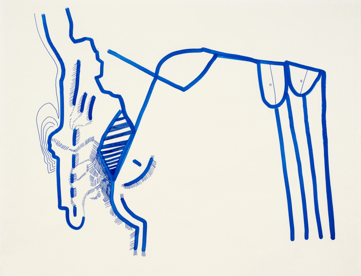 Lisa Snoek-drawing-Untitled3